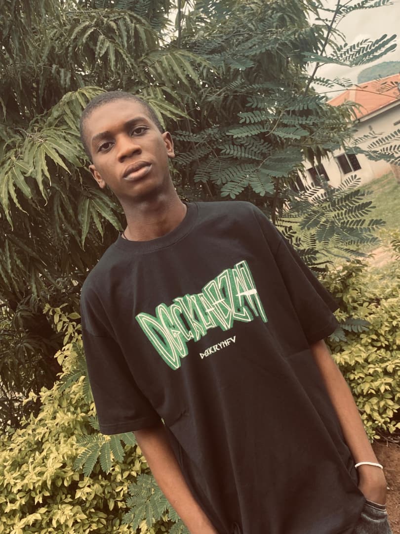 Samuel Akinboyewa